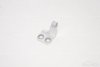 Maserati Levante M161 3.0 V6 petrol Front left upper door hinge